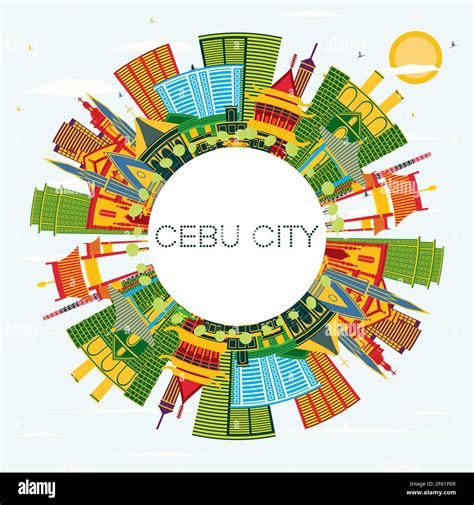 cebu tourism logo